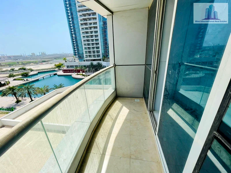 Prime Location | Fitted Office | Glass Partitions | Lake view62935673220481112