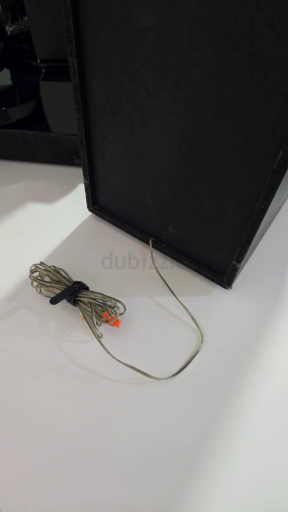 LG home theater system63261809896706112