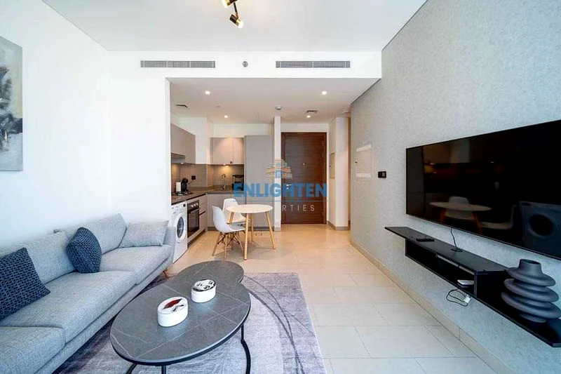 Premium Quality | High Floor | Pool View | Vacant63176182015875111