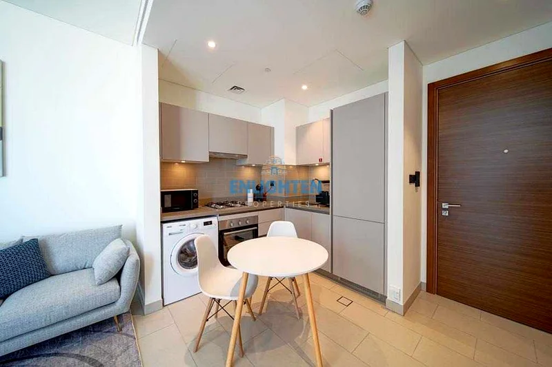 Premium Quality | High Floor | Pool View | Vacant63176182015875113