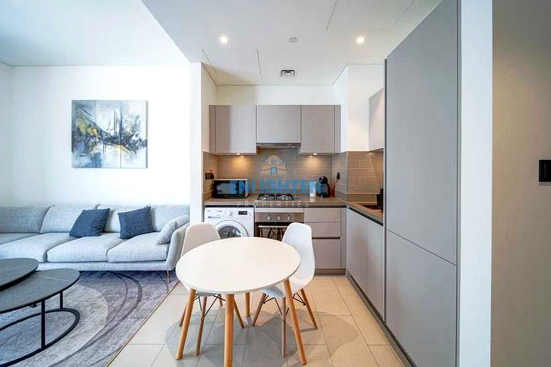 Premium Quality | High Floor | Pool View | Vacant63176182015875112