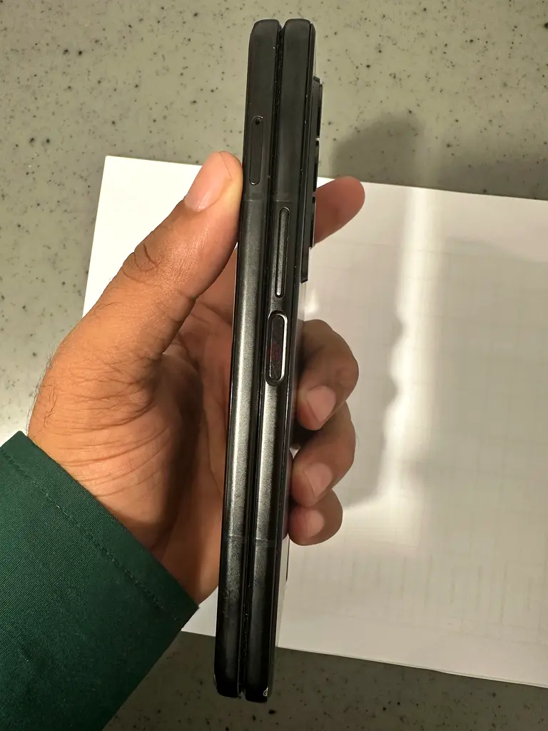 Samsung fold363214901084801113