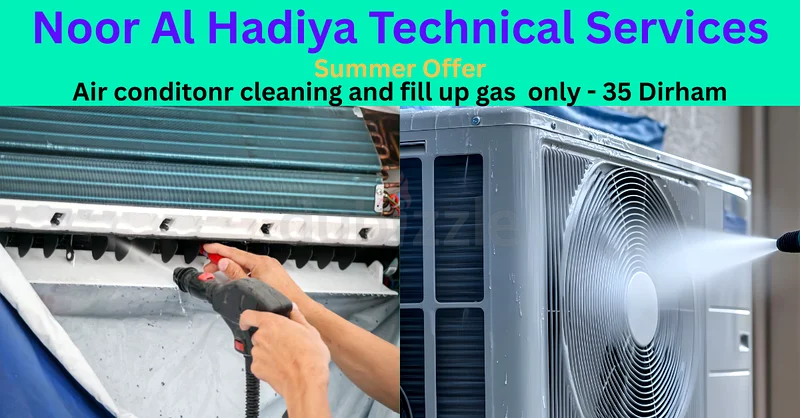 Air Conditioner Cleaning Services632173363148821112