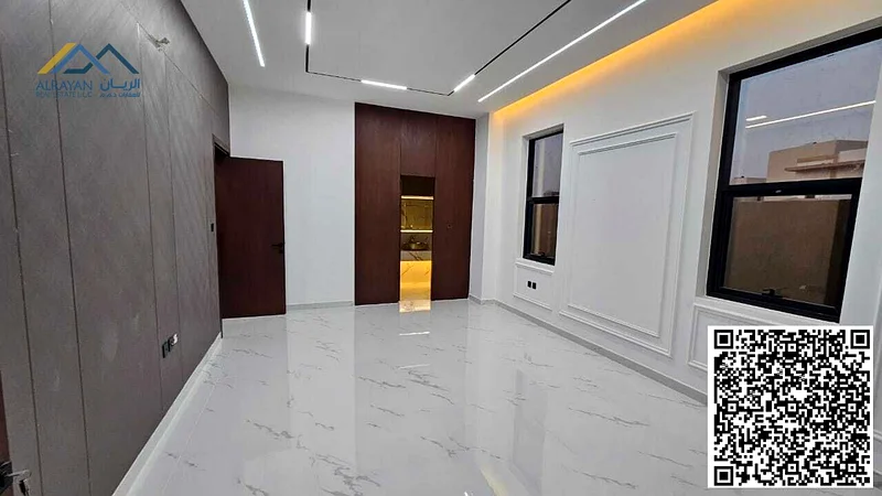 Including registration and ownership fees, without a down payment to the bank. Freehold for all nationalities.63913994041601114