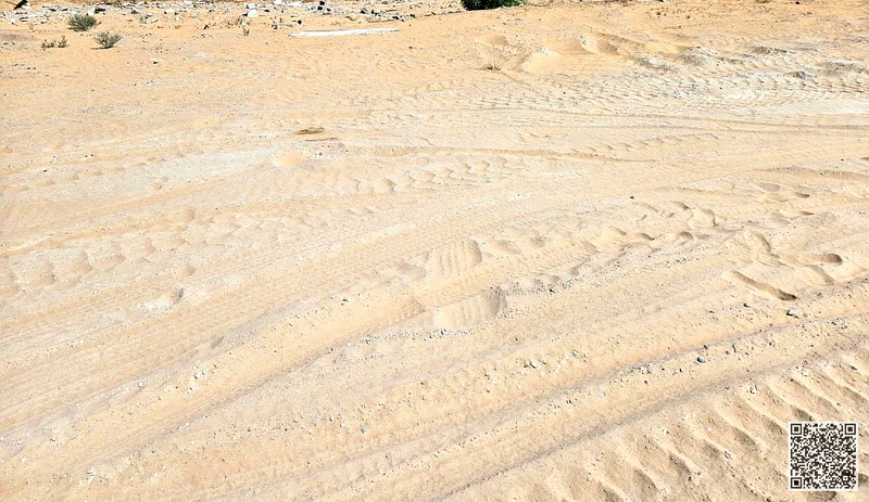 Free Hold Industrial Land for Sale With payment plan in Al Sajaa, Sharjah63197130403587111