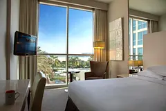 Ramadan Offer Hotel Room Without Kitchen Free Bills