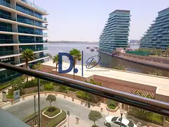 Destressed Deal | See View | Spacious 2BR