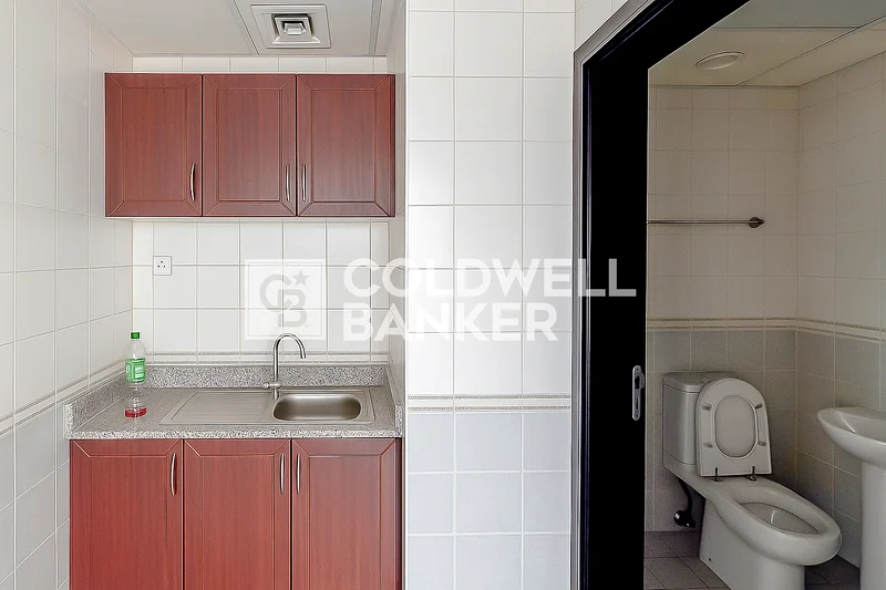 Vacant | Open Space | Spacious63196619161729114