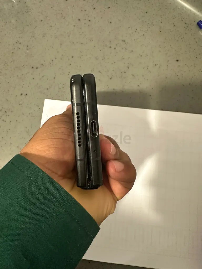 Samsung fold363214901084801114
