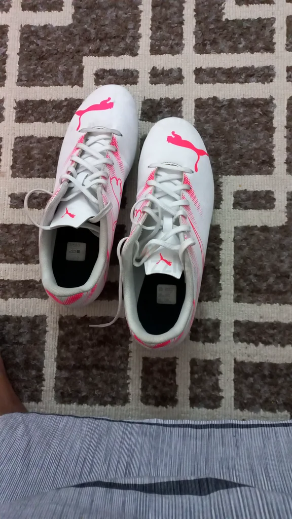 Sport shoe football shoe63240133958658112