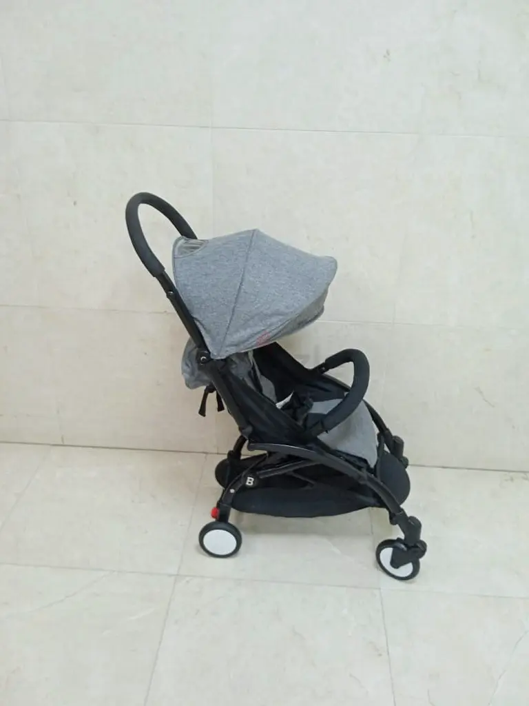 Travel stroller63206873129091111