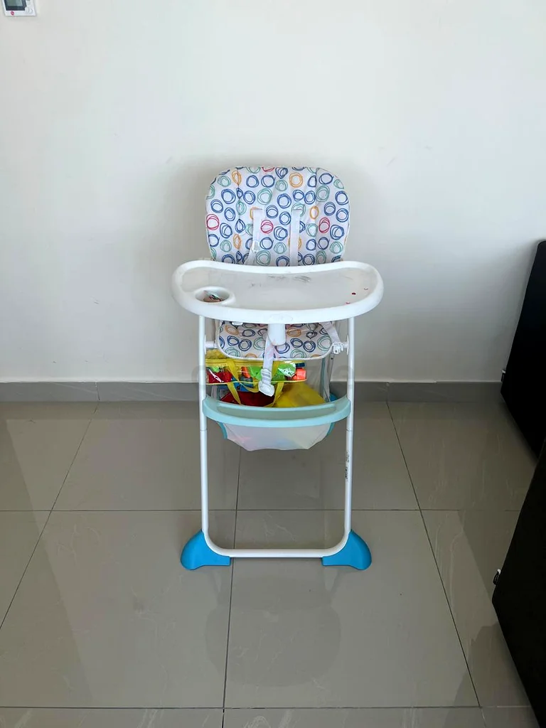 Baby chair63203183340929110