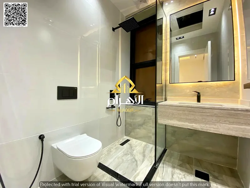 🏡✨ امتلك فيلتك التي تحلم بها وعش بأناقة في فيلا فاخرة في قلب الحليو "زاوية شارعين" بسعر يشمل الرسوم ✨🏡63900819279361114