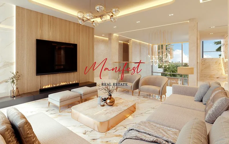 Premium Location |Spacious Layout | Lagoon Living63213918661378111