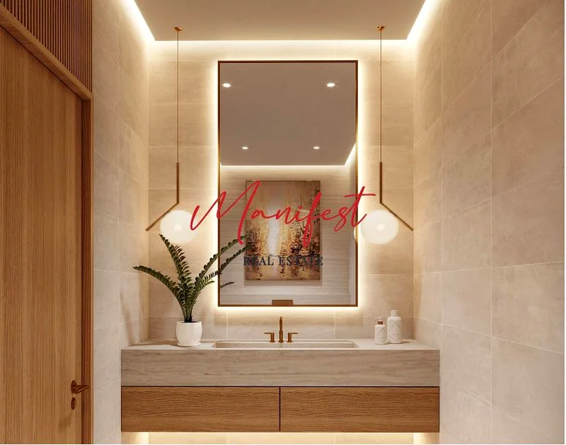 Premium Location |Spacious Layout | Lagoon Living63213918661378114