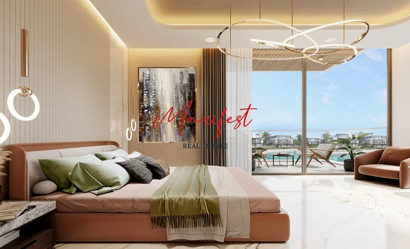 Premium Location |Spacious Layout | Lagoon Living63213918661378113