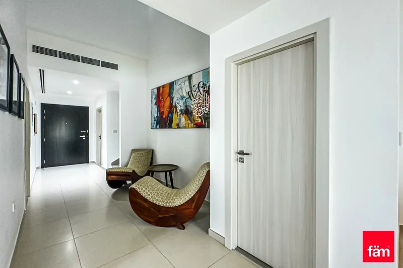 3 Bedroom l Prime Location l Near the Pool62937619223171114