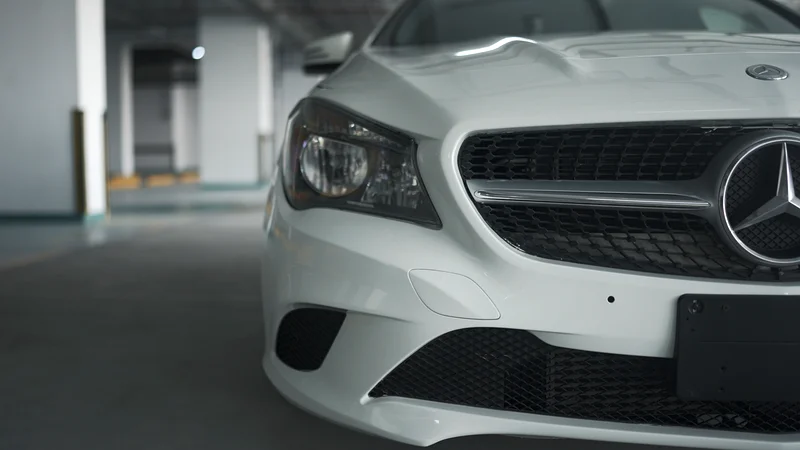 مرسيدس CLA 250 AMG63146745717635113