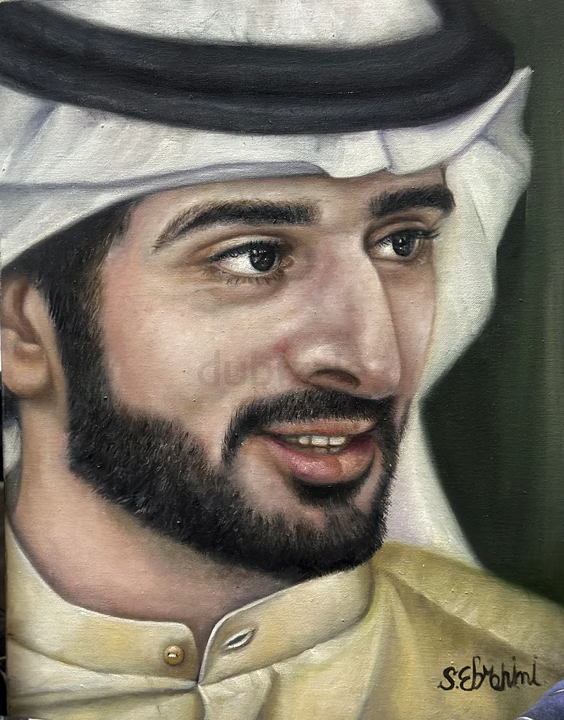 معلم رسم خاص63185766767362110
