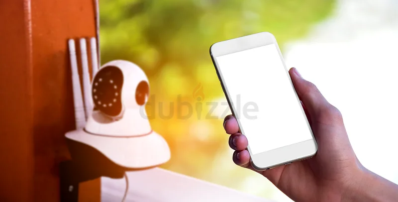 فني كاميرات المراقبة63219351527427112