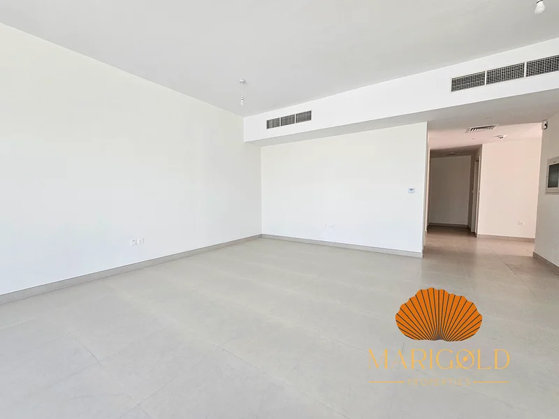 READY TO MOVE IN | BRAND NEW | PREMIUM VILLA63751682651393114