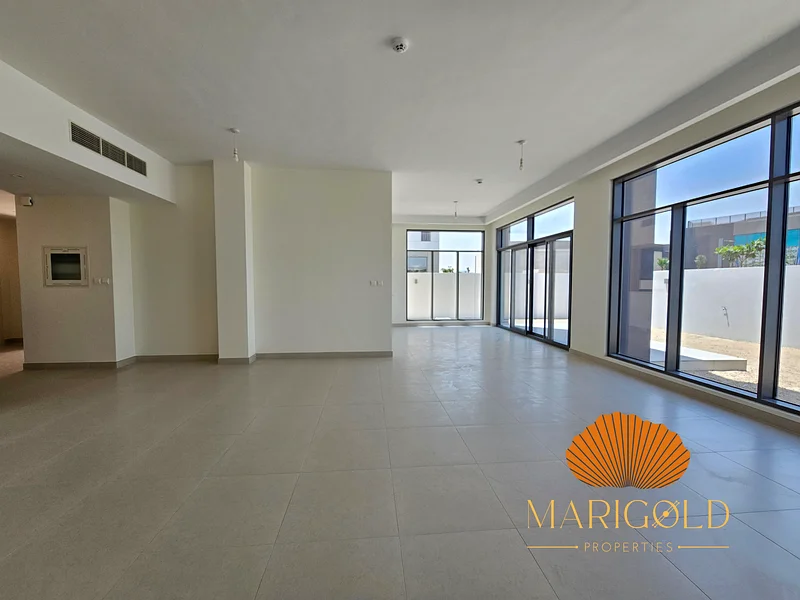 READY TO MOVE IN | BRAND NEW | PREMIUM VILLA63751682651393111