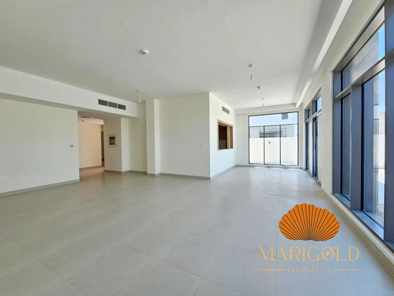 READY TO MOVE IN | BRAND NEW | PREMIUM VILLA63751682651393110