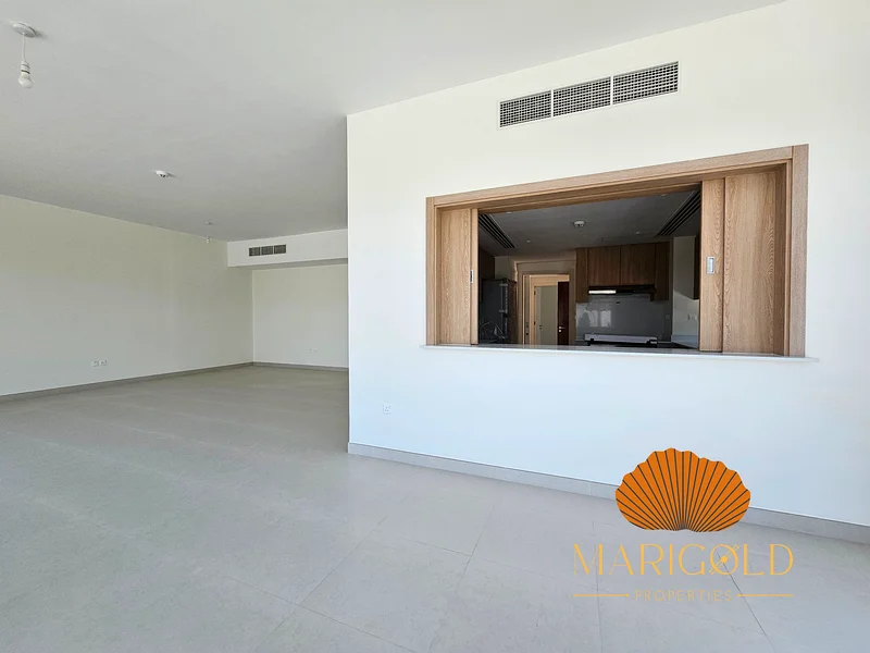 READY TO MOVE IN | BRAND NEW | PREMIUM VILLA63751682651393112