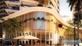2 Bedroom for Sale Al Hamra Village - Amazing Facilities