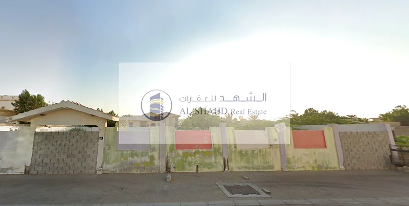 أرض بريم في للبيع في الرملة، الشارقة63183235361026113