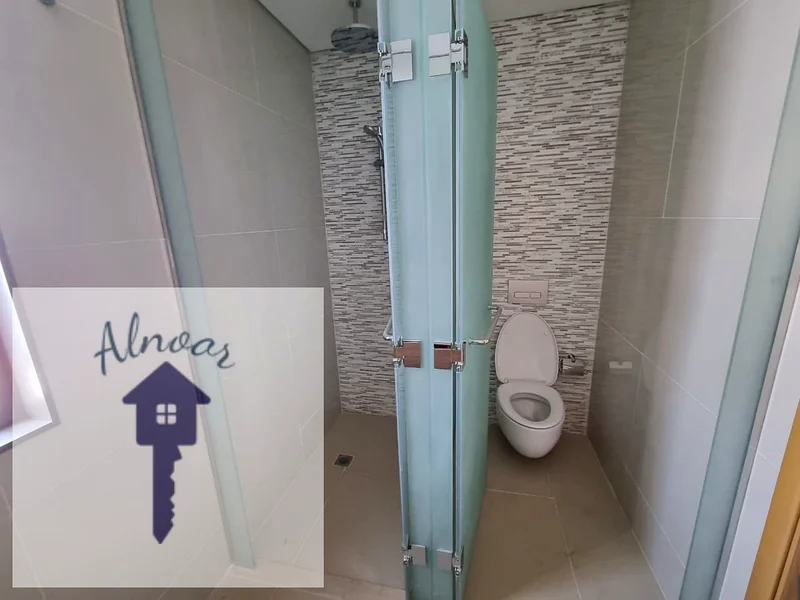 🌟 Luxurious 3-Bedroom Townhouse for Rent in Al Lilac, Al Zahia🌟63153237213955114