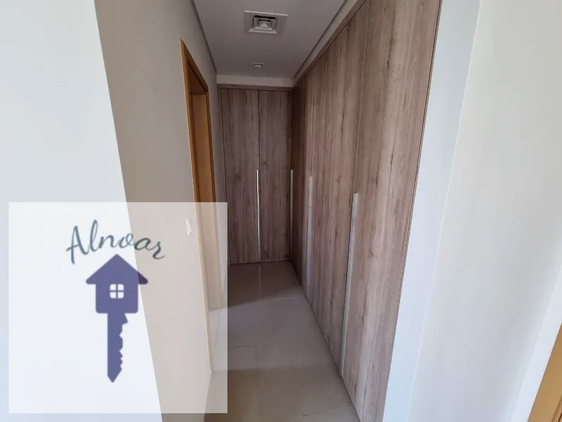 🌟 Luxurious 3-Bedroom Townhouse for Rent in Al Lilac, Al Zahia🌟63153237213955113