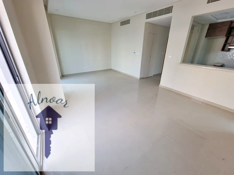 🌟 Luxurious 3-Bedroom Townhouse for Rent in Al Lilac, Al Zahia🌟63153237213955111