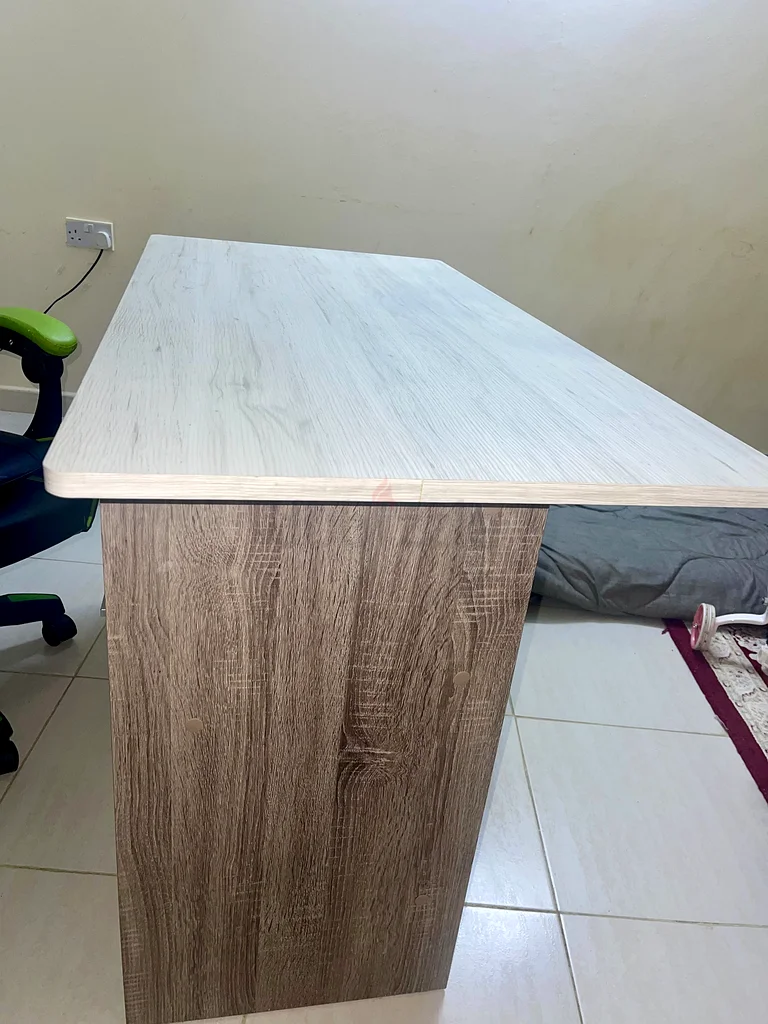 Laptop table, computer desk63179384963459112