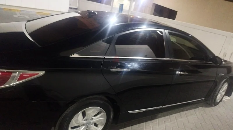 Sharjah, Helwan63150946292355113