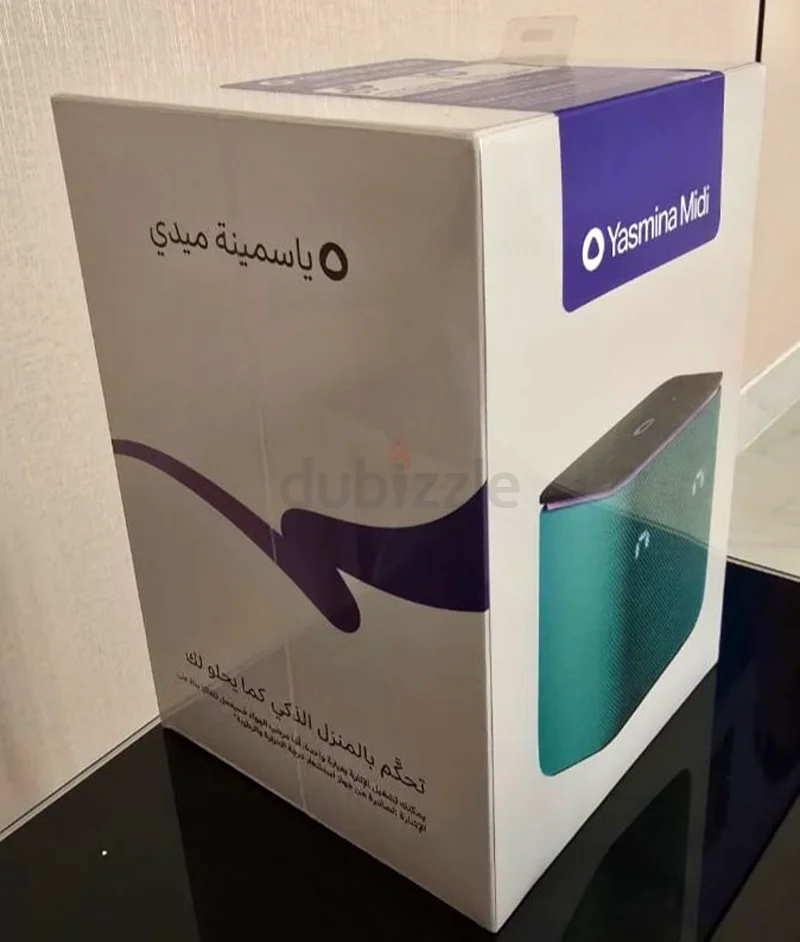 ياسمين ميدي63263517467137111