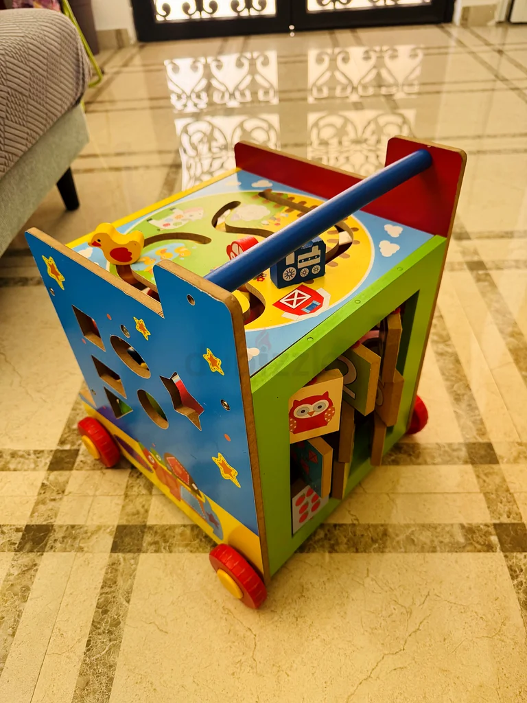 Kids toy for sale63206875620994112