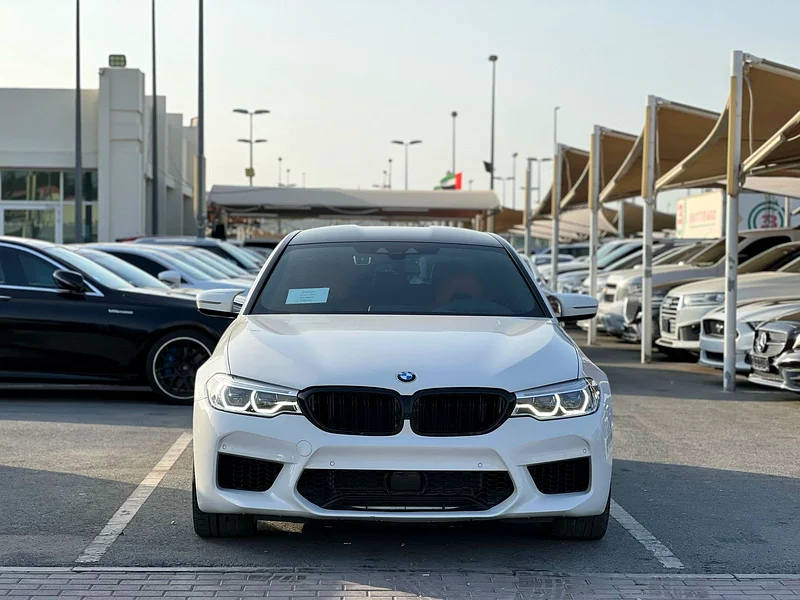 BMW M5 202063161068539777113