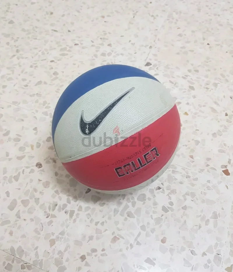 كرة السلة نايك63246745581058116