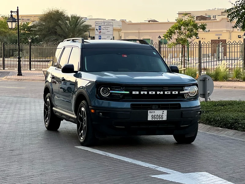 Sport perfect condition not negotiable سبورت للجادين السعر نهائي63227774457986119