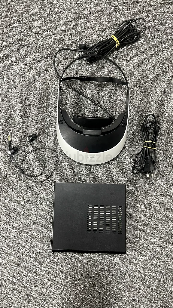 عزز تجربة السينما المنزلية مع جهاز Sony لتمرير HDMI!63261269985538112