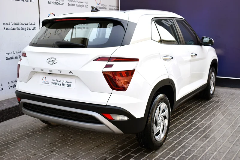 Starting from AED 999/pm | Drive in style with warranty included – limited time offer!63170387883266114