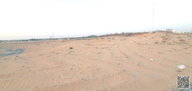 Buy Freehold  Industrial Land in Sharjah with 2-Year Payment Plan63195059769603111