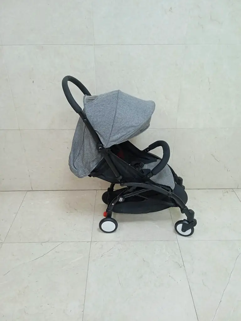 Travel stroller63206873129091110