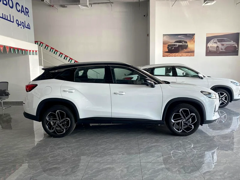 MG ONE63177100134403112