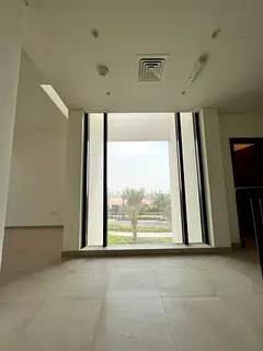 Corner 3Bed TH in Marbella, Second Row from Beach