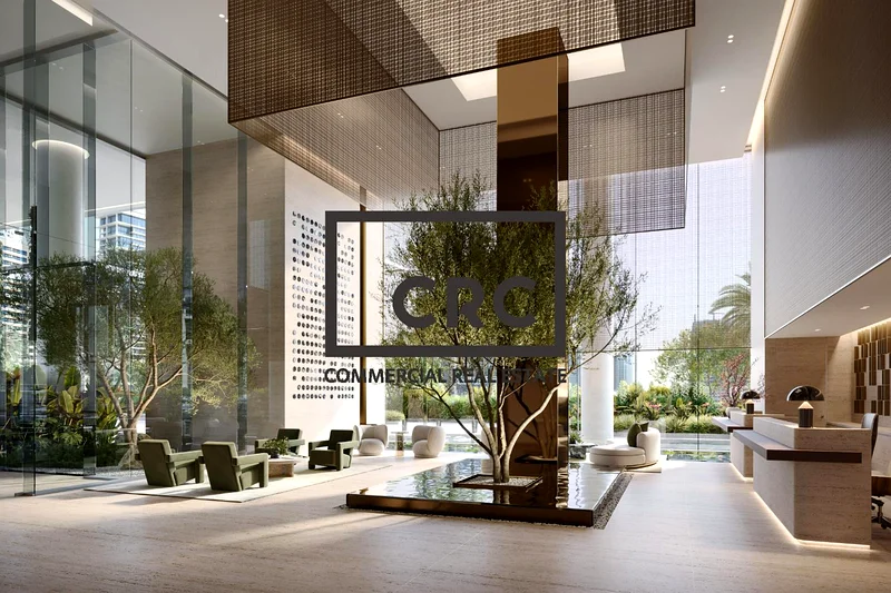 Premium Office | For Sale | Designed for Success63196618993794112