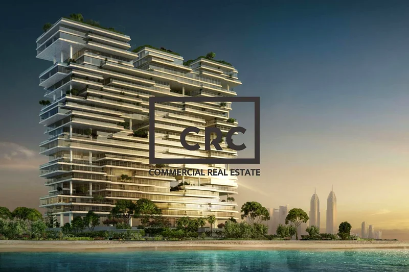 Premium Office | For Sale | Designed for Success63196618993794111