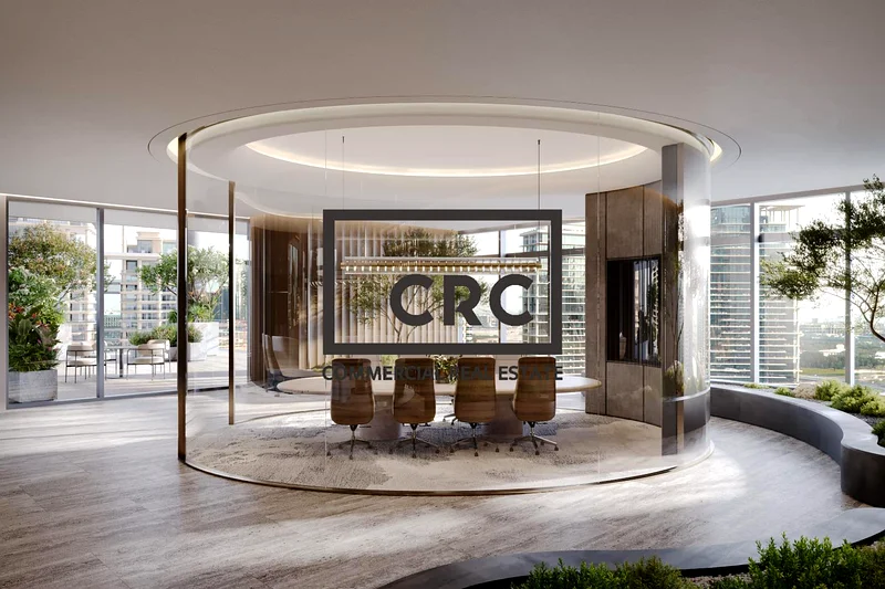 Premium Office | For Sale | Designed for Success63196618993794113