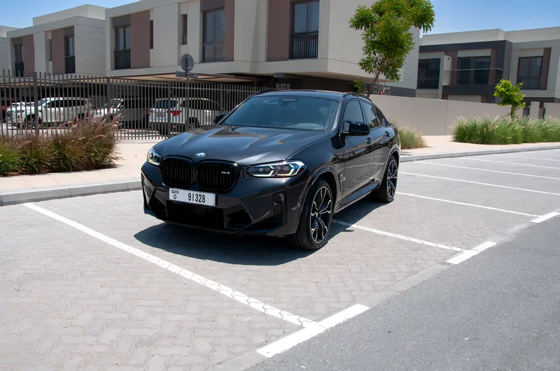 BMW X4M Competition 202263161068963457111